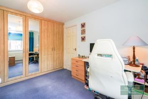 Photo 28- click for photo gallery